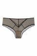 810-24-1 Figi brazyliany damskie Anabel Arto